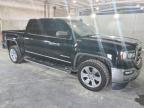 2018 GMC Sierra K1500 SLT