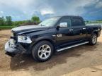 2017 Dodge 1500 Laramie