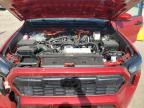 2026 Toyota Tacoma TRD OFF-ROAD HV