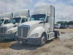 2017 Kenworth T680 Semi Truck