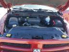 2012 Dodge RAM 1500 SLT