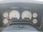 2007 Dodge RAM 1500 ST