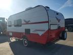 2021 Riverside Retro Camper