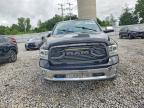 2016 Dodge RAM 1500 Longhorn