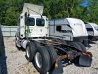 2021 Freightliner Cascadia 126 Truck Cab AND Chassis