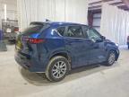 2024 Mazda Cx-5 Select