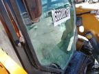 2018 Caterillar 2018 Caterpillar 232D Skid Steer Loader