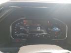 2024 GMC Sierra K1500 AT4