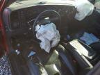 2002 Chevrolet Avalanche K1500
