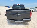 2024 Ford F150 XLT