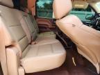2015 GMC Sierra K1500 SLT