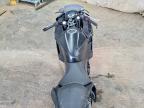 2026 Kawasaki EX500