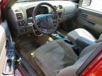 2005 Chevrolet Colorado
