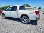 2005 Nissan Titan XE