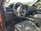 2025 Ford F350 Super Duty