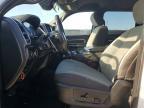 2024 Dodge RAM 2500 BIG Horn