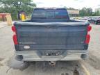 2019 Chevrolet Silverado K1500 LT