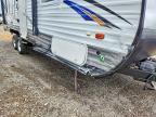 2017 Foresriver 2017 Forest River Salem Cruise Lite Camper