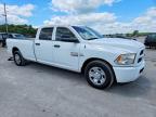 2013 Dodge RAM 2500 ST