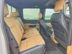 2026 Ford F250 Super Duty