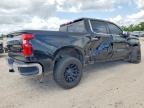 2022 Chevrolet Silverado C1500 LTZ