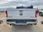 2022 Dodge RAM 1500 BIG Horn