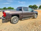 2014 GMC Sierra C1500 SLT