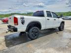 2002 Dodge RAM 1500