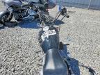 2009 Harley-Davidson FXD