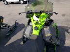 2024 Arctic Cat ZR600R-XCE