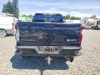 2024 Chevrolet Silverado K2500 High Country