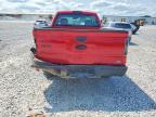 2014 Ford F150