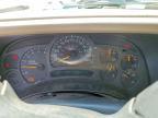 2004 GMC New Sierra C1500
