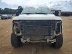 2017 Ford F250 Super Duty