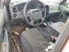2007 Ford Ranger