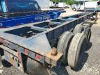 1988 Trailers 1988 ROLL-OFF Container Trailer