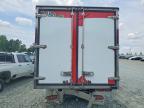 2022 Mercedes-Benz Sprinter BOX Truck