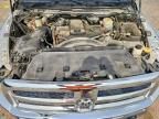 2014 Dodge RAM 2500