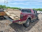 2004 Ford F150 Supercrew