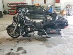 2012 Harley-Davidson Flhtc Electra Glide Classic