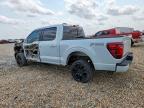 2024 Ford F150 Platinum