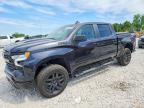 2023 Chevrolet Silverado K1500 LT Trail Boss