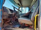 2002 Freightliner FL112 ROLL-OFF Container Truck
