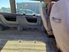 1998 Ford Econoline E350 Super Duty