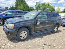 2003 Chevrolet Trailblazer for sale in Finksburg, MD