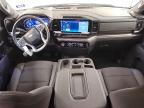 2024 Chevrolet Silverado C1500 LT