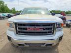 2015 GMC Sierra C1500
