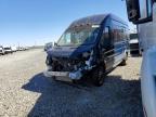 2019 Ford Transit T-350 HD