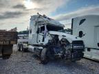 2019 Mack Anthem Semi Truck
