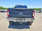 2018 Ford F250 Super Duty